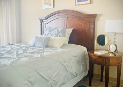 bedroom-1-model-ilf