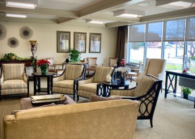 ilf-living-room