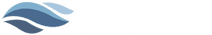 Villa Pueblo Senior Living Community