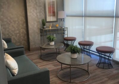 penthouse-sitting-room