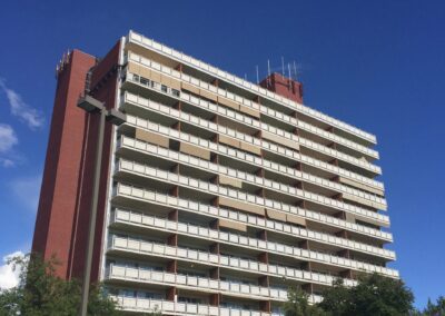 villa-tower